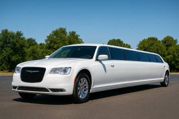 Minneapolis Exotic Cars