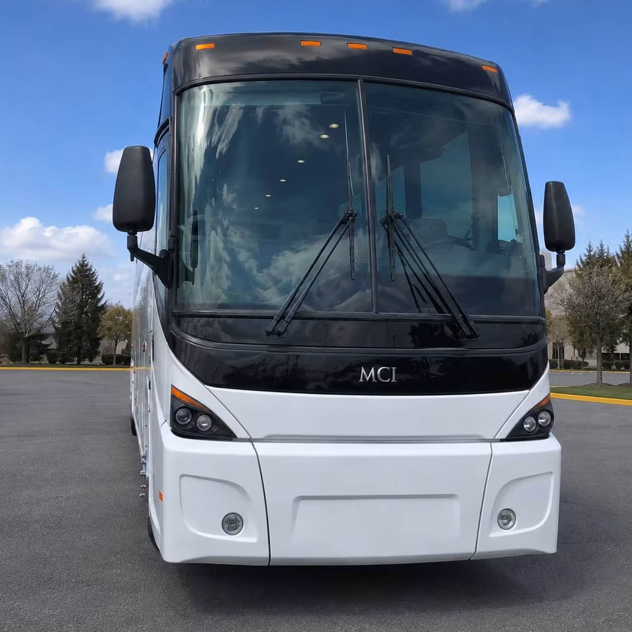 airport transportation in minneapolis and all the surrounding areas