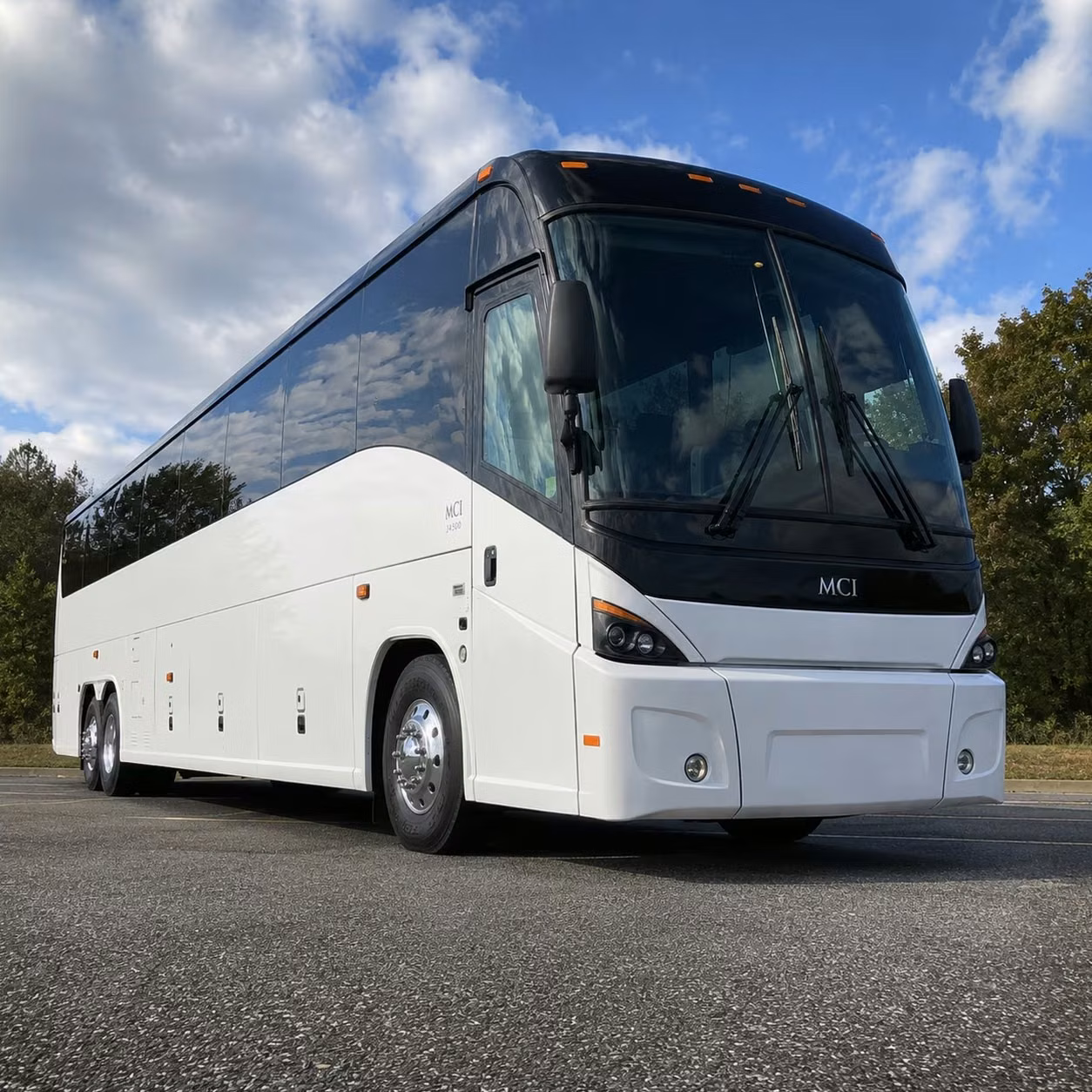 beat the i 35w and i 94 commute with a minneapolis employee shuttle bus