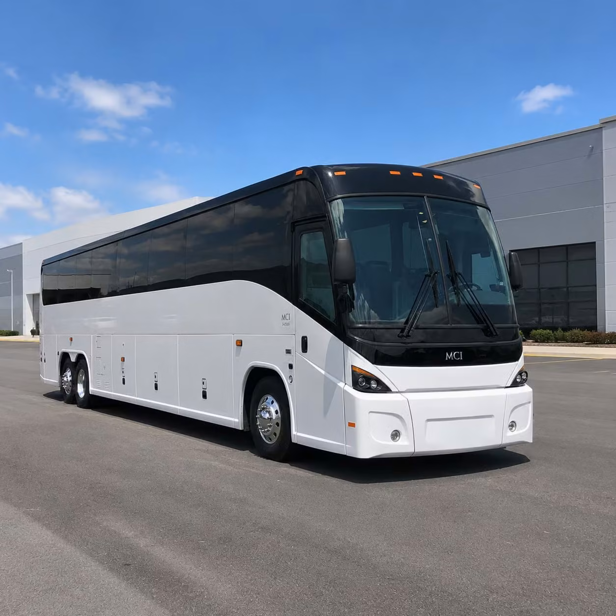 connect minneapolis light rail stations to your office with a corporate shuttle