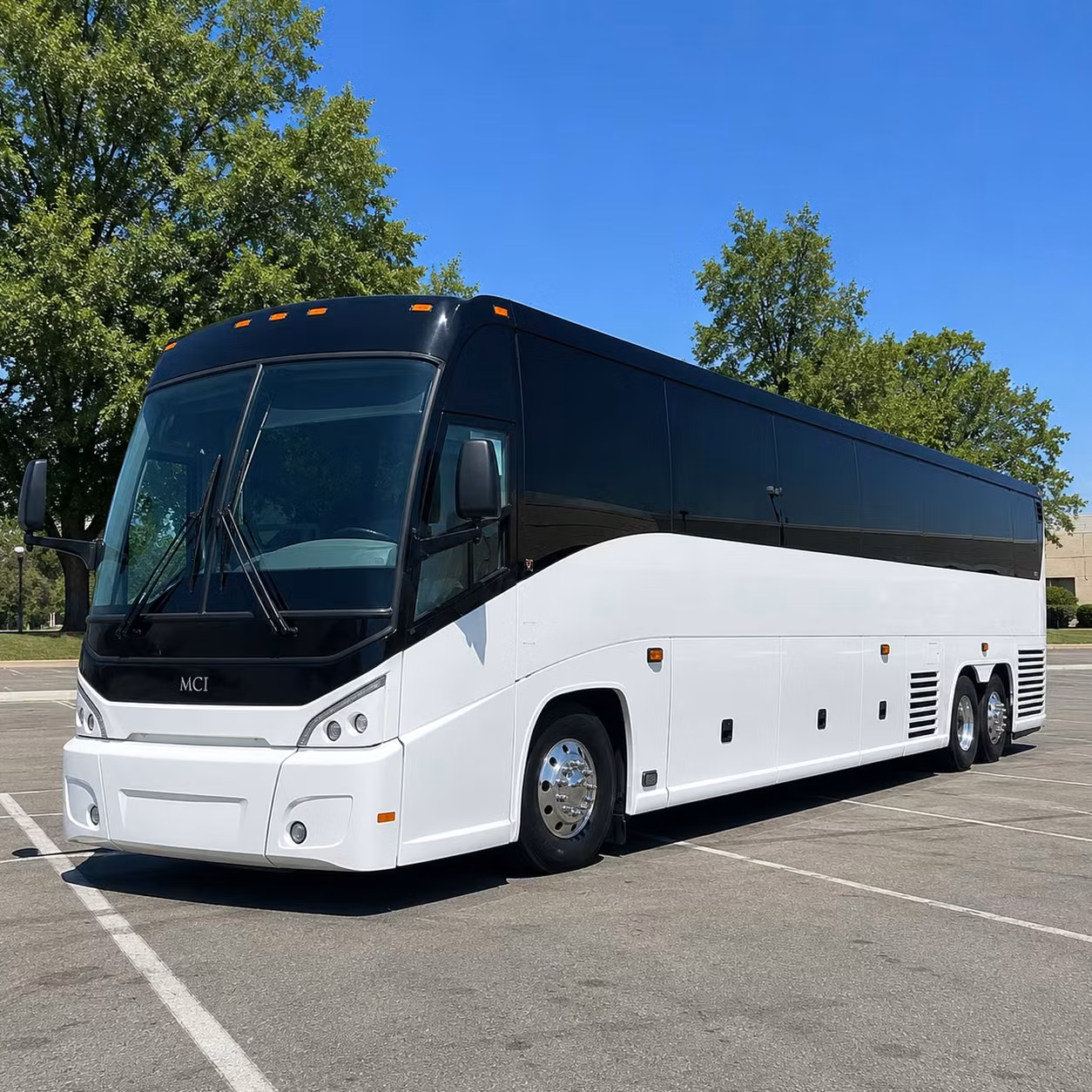 government military transportation in minneapolis and all the surrounding areas