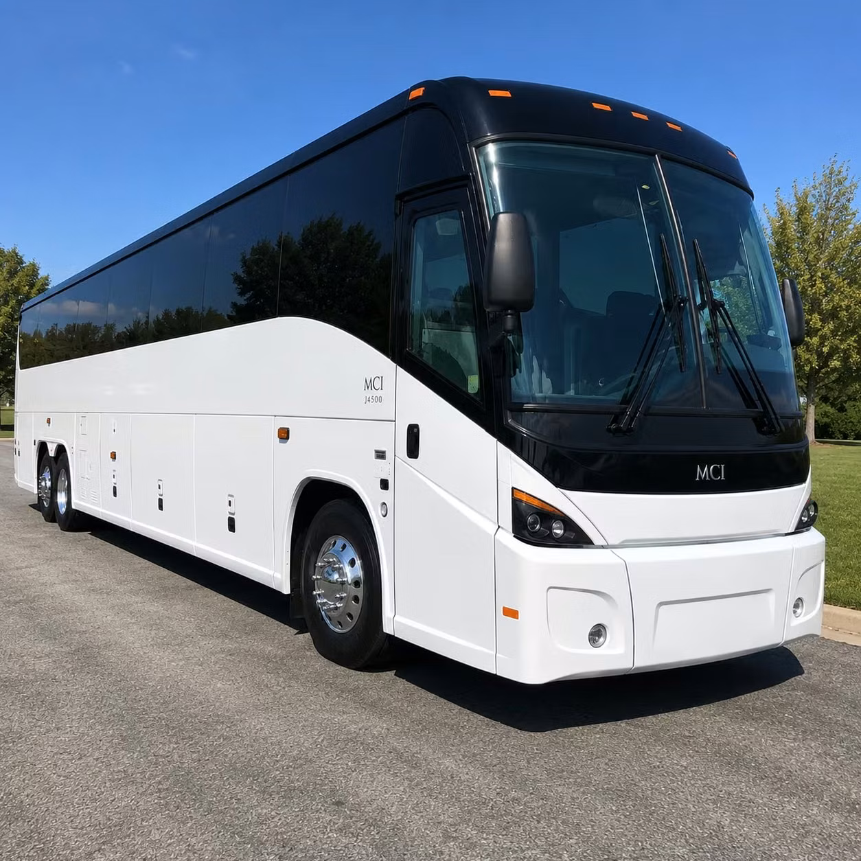 how to get an instant quote for minneapolis airport transportation