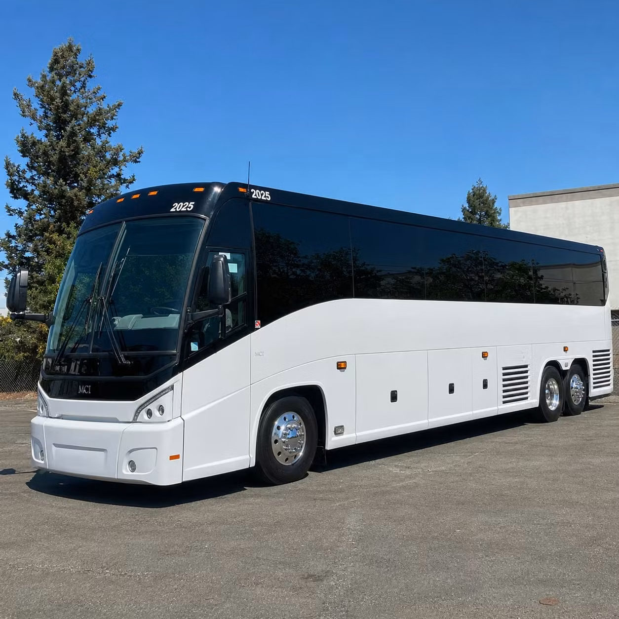 long distance transportation in minneapolis and all the surrounding areas