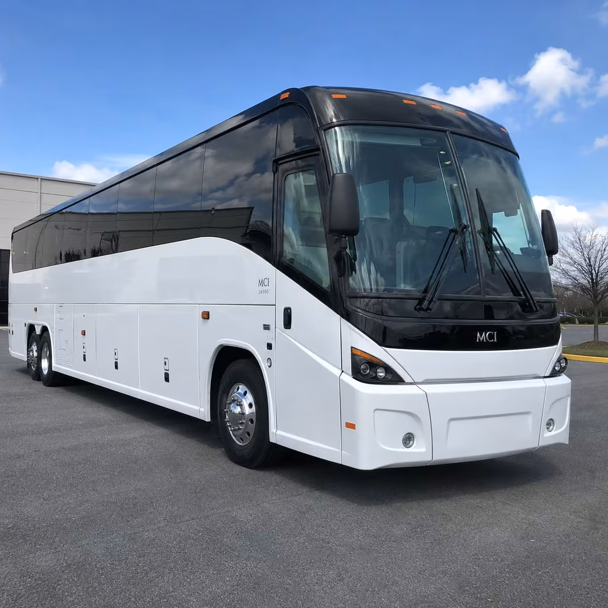 minneapolis airport transfers for wedding guests sports teams and tour groups