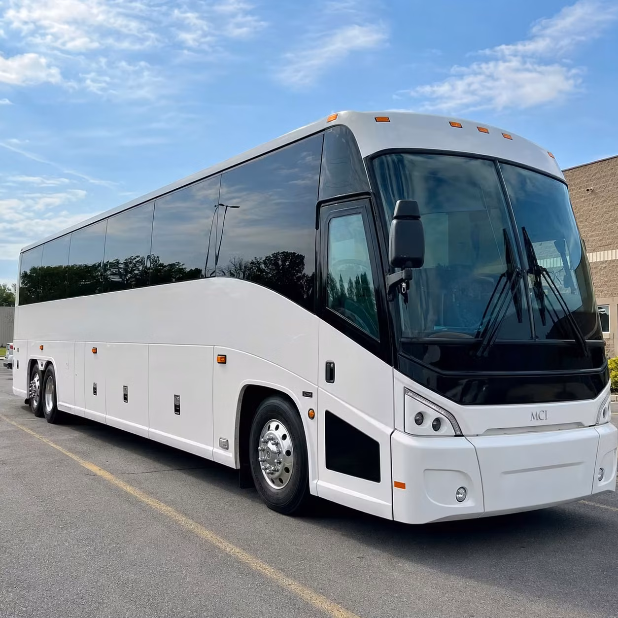 minneapolis church retreat transportation to minnesota s lake country and beyond