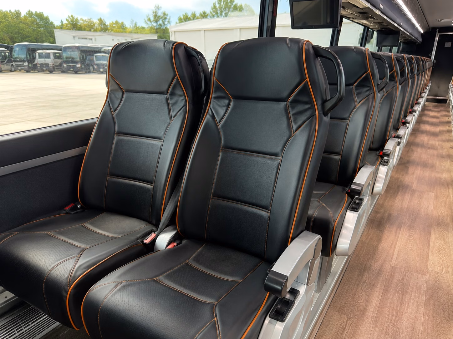 minneapolis prom transportation from suburbs to the city every route covered