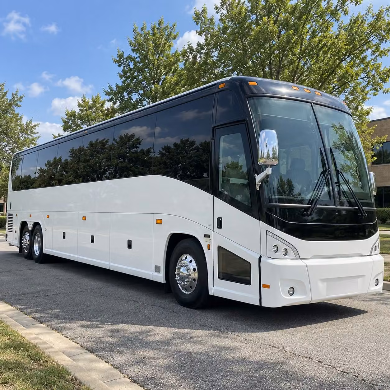 minneapolis school field trips sports teams and group event transportation