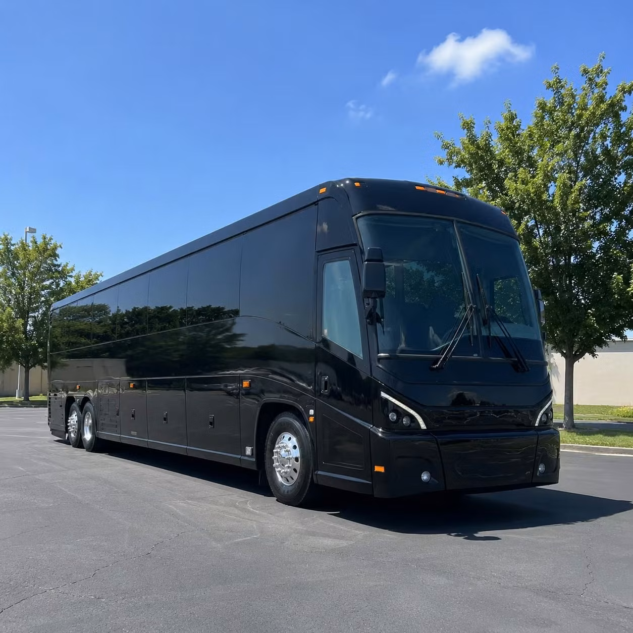 minneapolis university and research campus employee transportation