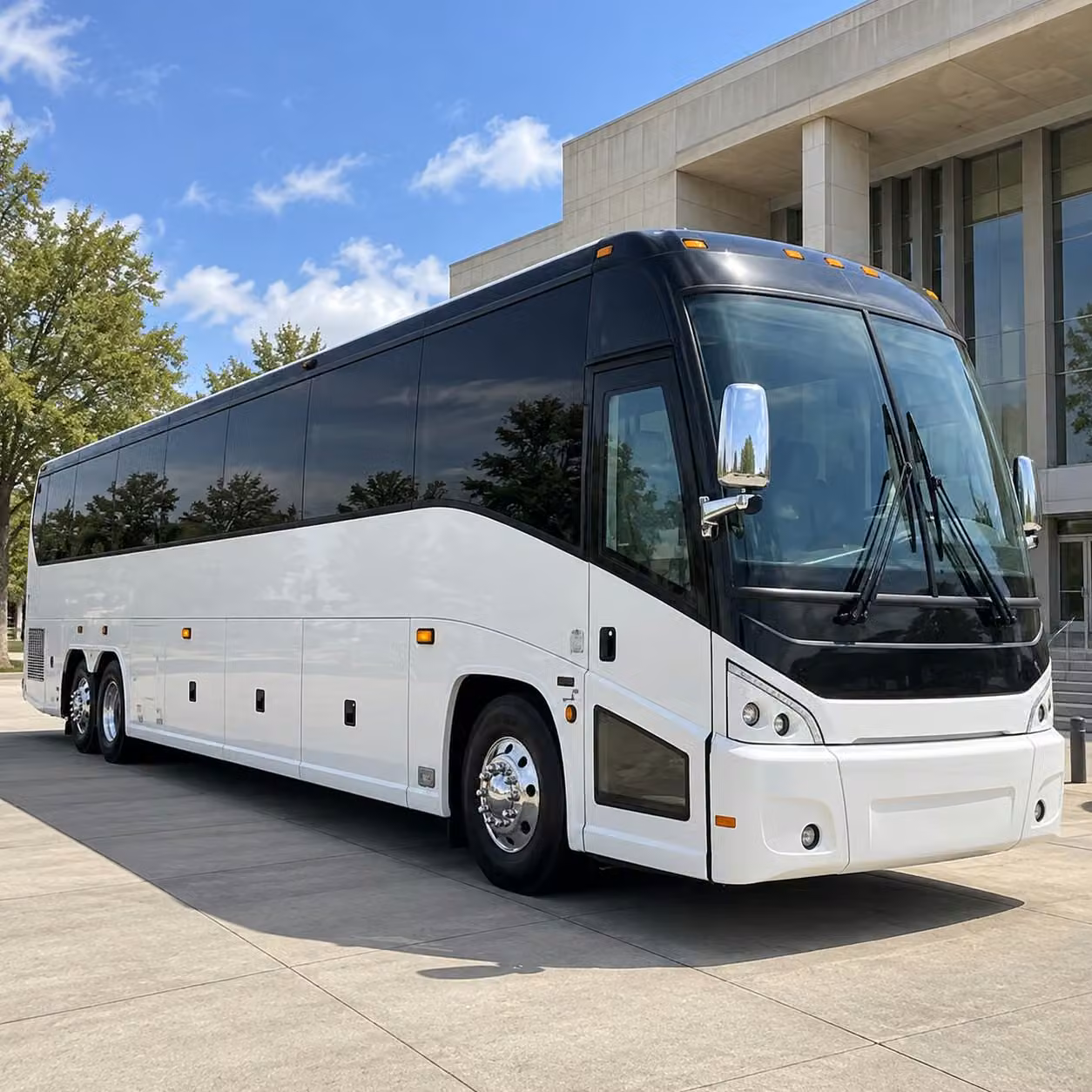 minneapolis zoo and outdoor learning field trip transportation