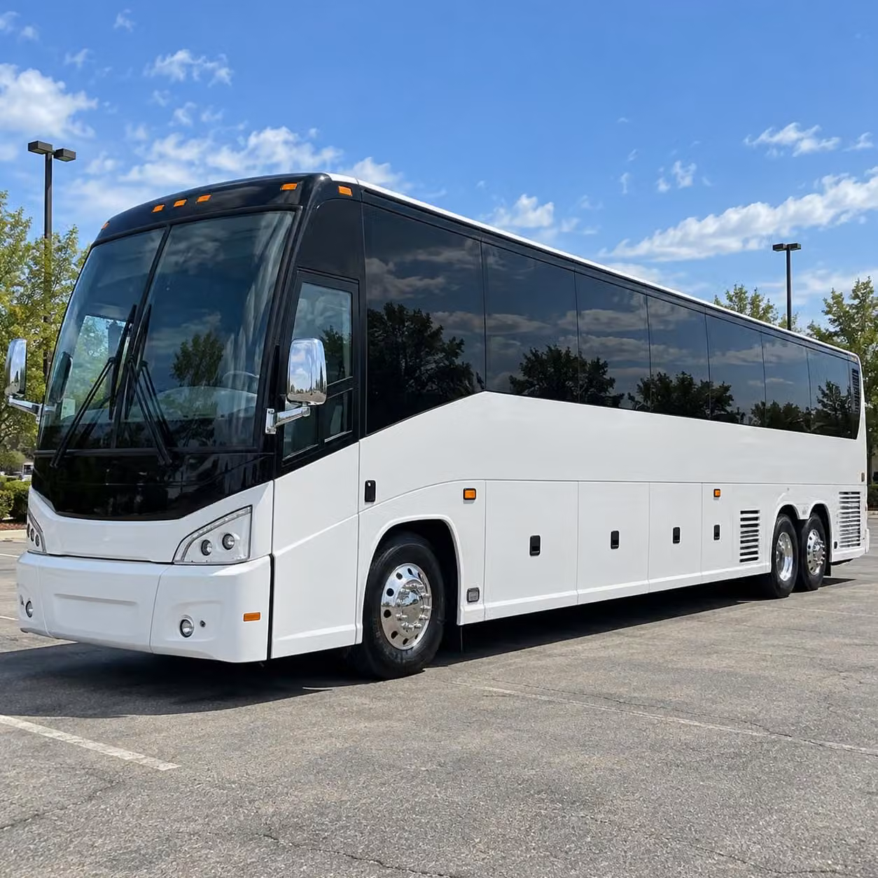 minnesota history and landmark field trips made simple