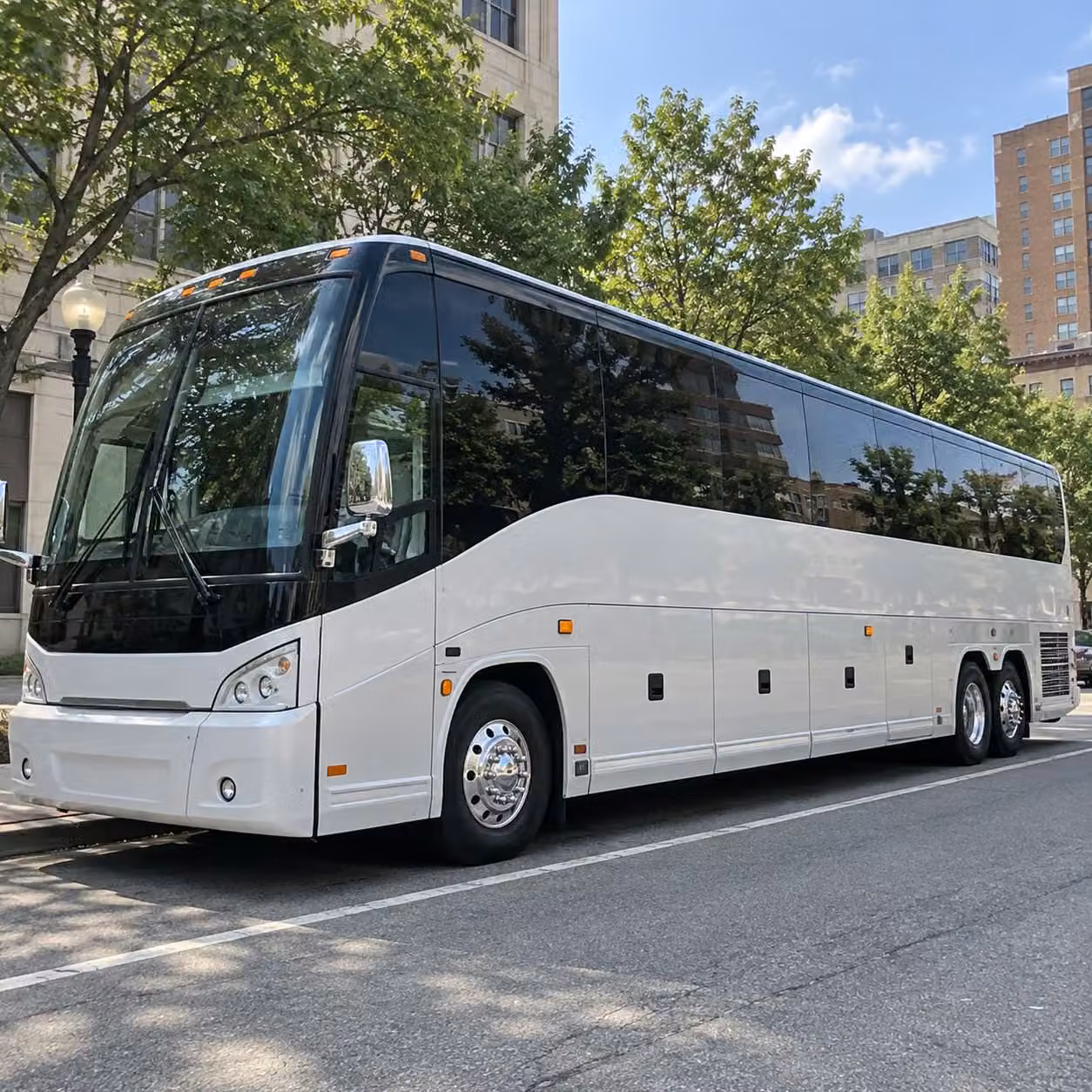 school event transportation in minneapolis and all the surrounding areas