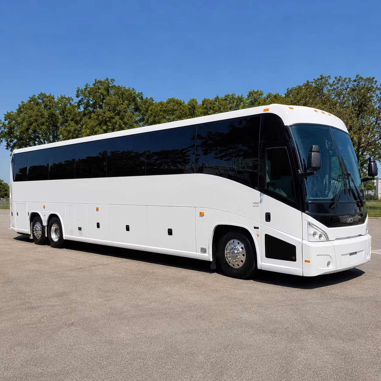 shuttle bus rentals for minneapolis church events and sunday services