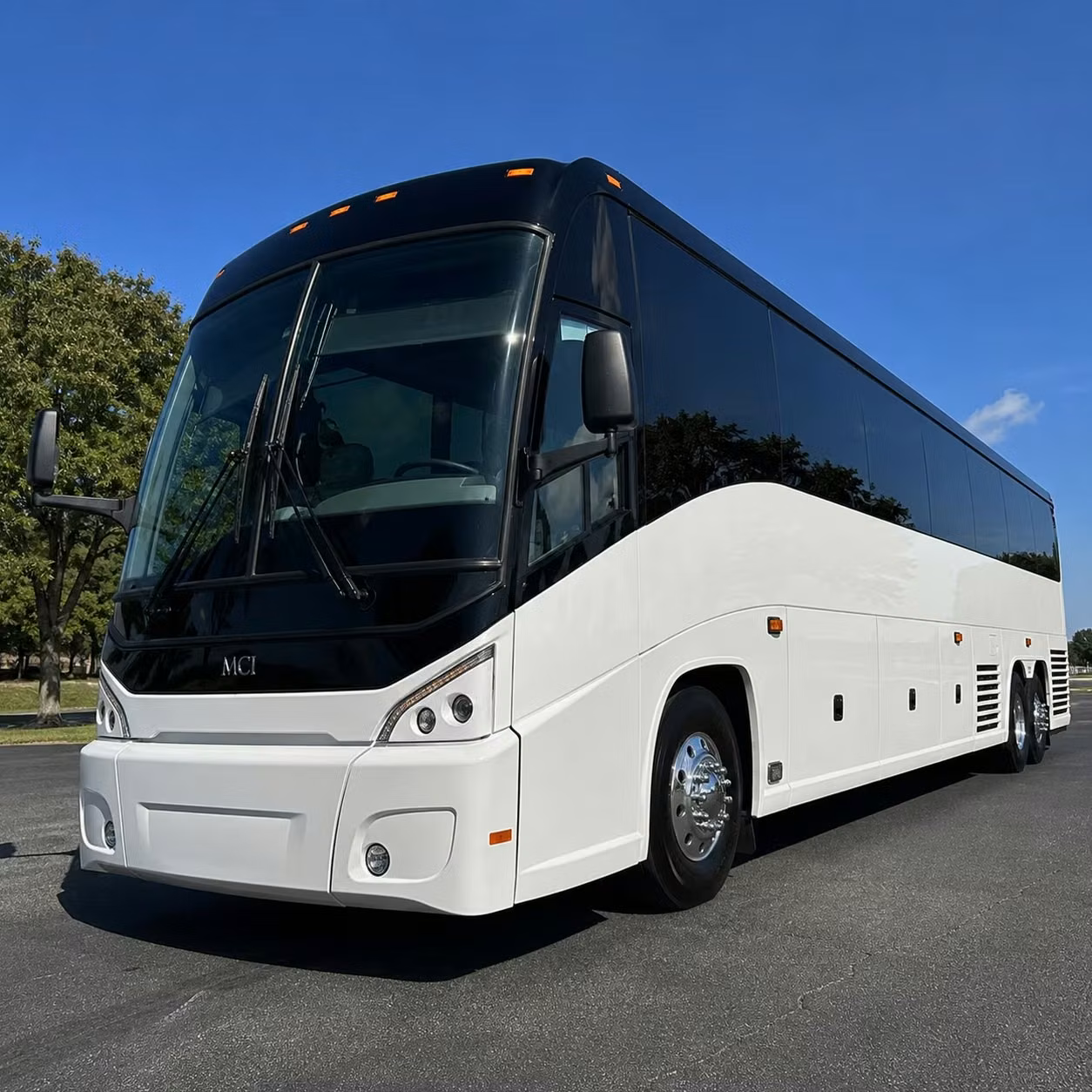 sports team long distance travel from minneapolis to away games and tournaments